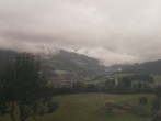 Archiv Foto Webcam Pfarrwerfen - Spareck 06:00