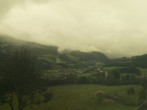 Archiv Foto Webcam Pfarrwerfen - Spareck 09:00