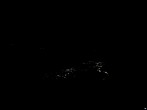 Archiv Foto Webcam Pfarrwerfen - Spareck 23:00
