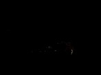 Archiv Foto Webcam Pfarrwerfen - Spareck 03:00