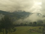 Archiv Foto Webcam Pfarrwerfen - Spareck 06:00