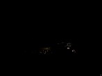 Archiv Foto Webcam Pfarrwerfen - Spareck 23:00