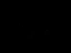 Archiv Foto Webcam Pfarrwerfen - Spareck 01:00