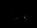 Archiv Foto Webcam Pfarrwerfen - Spareck 03:00