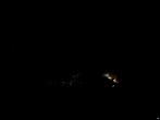 Archiv Foto Webcam Pfarrwerfen - Spareck 01:00