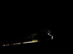 Archiv Foto Webcam Pfarrwerfen - Spareck 01:00
