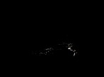 Archiv Foto Webcam Pfarrwerfen - Spareck 03:00