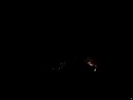 Archived image Webcam Pfarrwerfen: Spareck 23:00