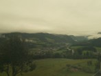 Archiv Foto Webcam Pfarrwerfen - Spareck 06:00