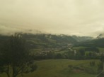 Archiv Foto Webcam Pfarrwerfen - Spareck 07:00