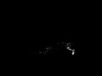 Archiv Foto Webcam Pfarrwerfen - Spareck 23:00