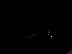 Archiv Foto Webcam Pfarrwerfen - Spareck 01:00