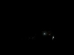 Archiv Foto Webcam Pfarrwerfen - Spareck 03:00
