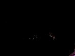 Archiv Foto Webcam Pfarrwerfen - Spareck 23:00