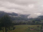 Archiv Foto Webcam Pfarrwerfen - Spareck 05:00