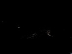 Archiv Foto Webcam Pfarrwerfen - Spareck 23:00