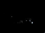 Archiv Foto Webcam Pfarrwerfen - Spareck 01:00