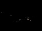 Archiv Foto Webcam Pfarrwerfen - Spareck 03:00