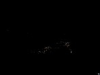 Archiv Foto Webcam Pfarrwerfen - Spareck 23:00