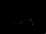 Archiv Foto Webcam Pfarrwerfen - Spareck 01:00