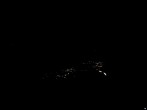 Archiv Foto Webcam Pfarrwerfen - Spareck 03:00