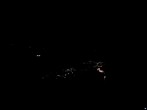 Archiv Foto Webcam Pfarrwerfen - Spareck 23:00
