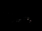 Archiv Foto Webcam Pfarrwerfen - Spareck 01:00