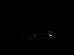 Archiv Foto Webcam Pfarrwerfen - Spareck 03:00