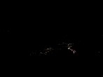 Archiv Foto Webcam Pfarrwerfen - Spareck 23:00
