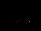 Archiv Foto Webcam Pfarrwerfen - Spareck 03:00