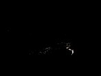 Archiv Foto Webcam Pfarrwerfen - Spareck 01:00