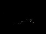 Archived image Webcam Pfarrwerfen: Spareck 03:00