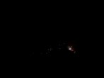 Archiv Foto Webcam Pfarrwerfen - Spareck 23:00
