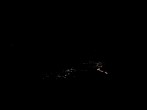 Archiv Foto Webcam Pfarrwerfen - Spareck 03:00