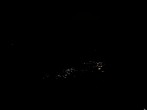 Archiv Foto Webcam Pfarrwerfen - Spareck 23:00