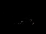 Archiv Foto Webcam Pfarrwerfen - Spareck 01:00