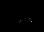 Archived image Webcam Pfarrwerfen: Spareck 01:00