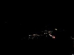 Archiv Foto Webcam Pfarrwerfen - Spareck 19:00