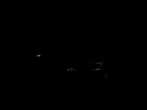 Archiv Foto Webcam Pfarrwerfen - Spareck 03:00