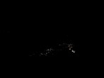 Archiv Foto Webcam Pfarrwerfen - Spareck 23:00