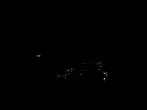 Archiv Foto Webcam Pfarrwerfen - Spareck 01:00