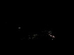 Archiv Foto Webcam Pfarrwerfen - Spareck 03:00
