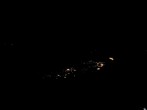 Archiv Foto Webcam Pfarrwerfen - Spareck 21:00