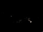 Archiv Foto Webcam Pfarrwerfen - Spareck 23:00