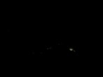 Archiv Foto Webcam Pfarrwerfen - Spareck 01:00