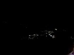 Archived image Webcam Pfarrwerfen: Spareck 19:00