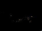 Archived image Webcam Pfarrwerfen: Spareck 21:00