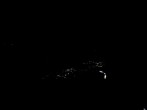 Archiv Foto Webcam Pfarrwerfen - Spareck 23:00