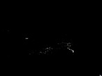 Archiv Foto Webcam Pfarrwerfen - Spareck 23:00
