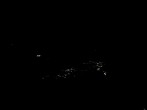 Archived image Webcam Pfarrwerfen: Spareck 01:00